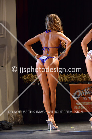 071914_Bik_Open_A-74