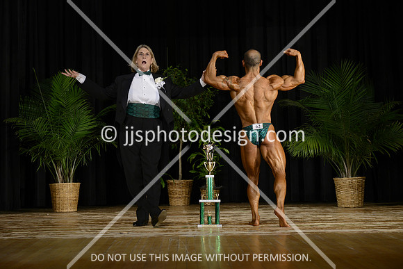 102514_Awards-99