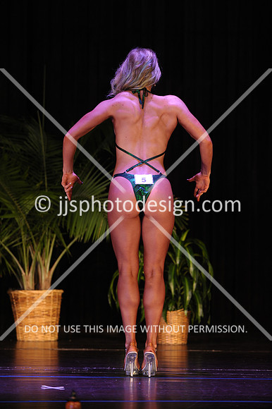 102916_Competitor_5-04