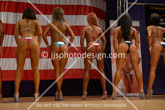 041914_Bik_Open_C-7