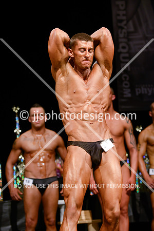 041214_Men_Debut-117