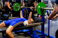 20250412_Bench_Flight_A-011