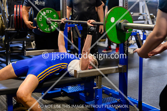 20250412_Bench_Flight_A-011