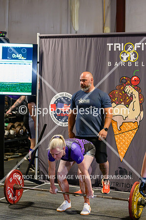 20250412_Deadlift_Flight_A-092