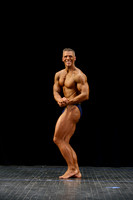 031614_Comp_87-3