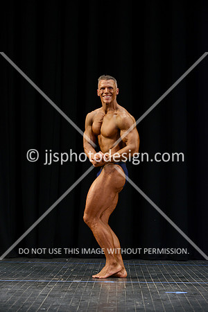 031614_Comp_87-3