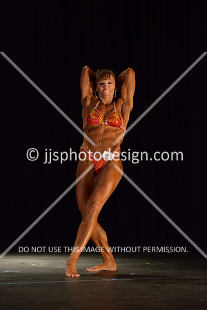 071914_Competitor_71-10