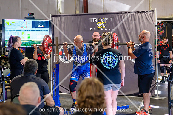 20250412_Squat_Flight_A-065