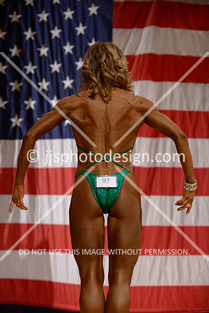 041914_Competitor_97-3