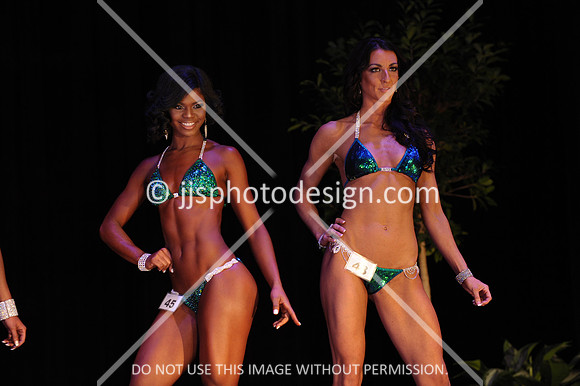 102916_BikNovShort-094