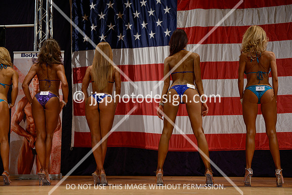 041914_Bik_Open_D-6