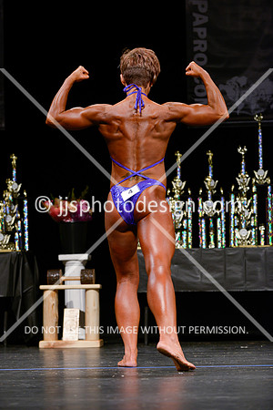 041214_Wom_Open-17
