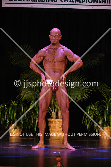 102916_Competitor_33-05
