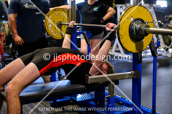 20250412_Bench_Flight_A-233