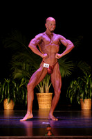 102916_MenOpenMw-05