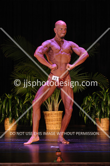 102916_MenOpenMw-05