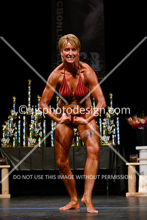041214_Wom_Nov-62
