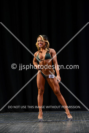 031614_Comp_32-5