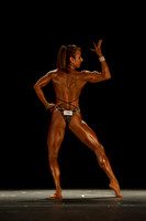 071914_Competitor_70-6