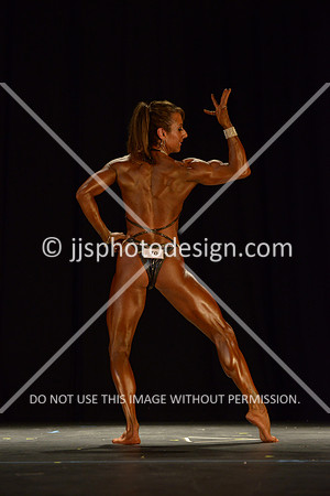 071914_Competitor_70-6