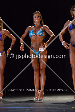071914_Fig_Open_A-11