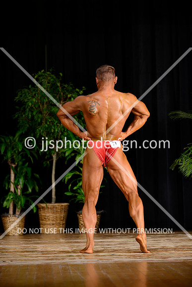 102514_Competitor_71-16