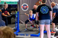 20250412_Squat_Flight_A-008