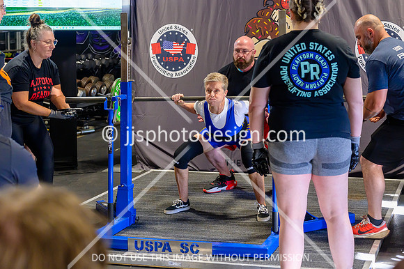 20250412_Squat_Flight_A-008