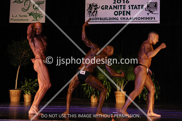 102916_Awards-158