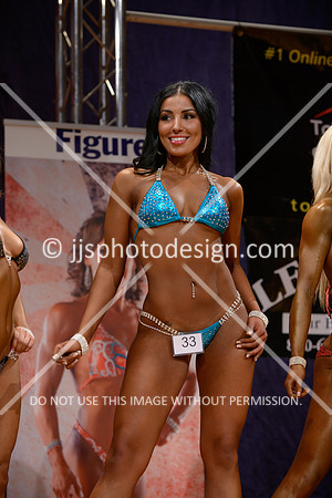 041914_Bik_Open_B-144