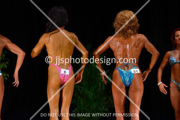 102613_Fig_Mas-141