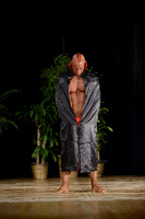 102514_Competitor_64-2