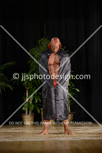 102514_Competitor_64-2