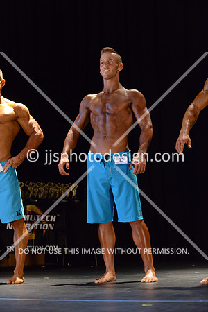 071914_Men_Open_Phys-9
