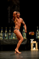 041214_Competitor_15-5