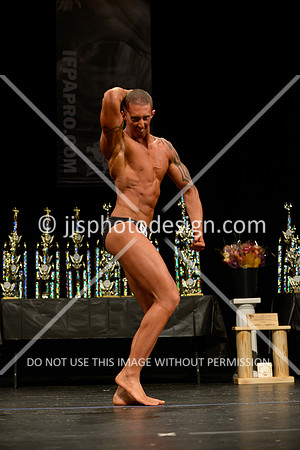 041214_Competitor_15-5
