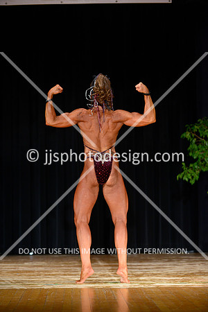 102613_Pam_B-28