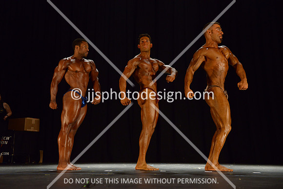 071914_Awards-150