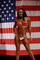 041914_Competitor_34-9