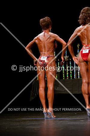 041214_Fig_Open_Short-38