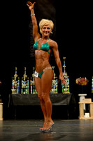 041214_Competitor_82-18