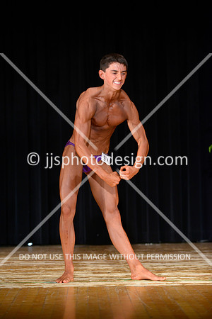 102613_Kyle_K-24