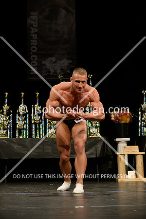 041214_Competitor_14-7