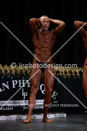031614_Men_Nov-85