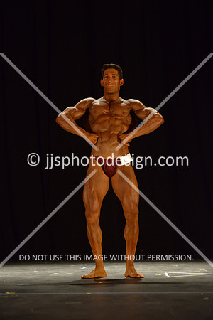 071914_Competitor_113-1