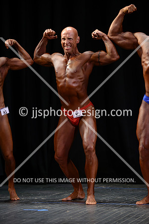 031614_Men_Nov-15