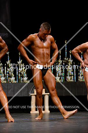 041214_Men_Open_Lt-103