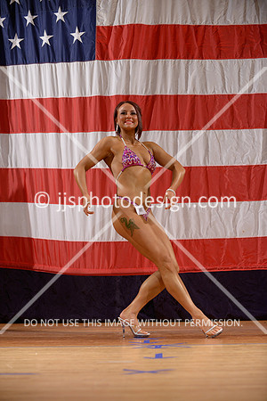 041914_Competitor_98-1