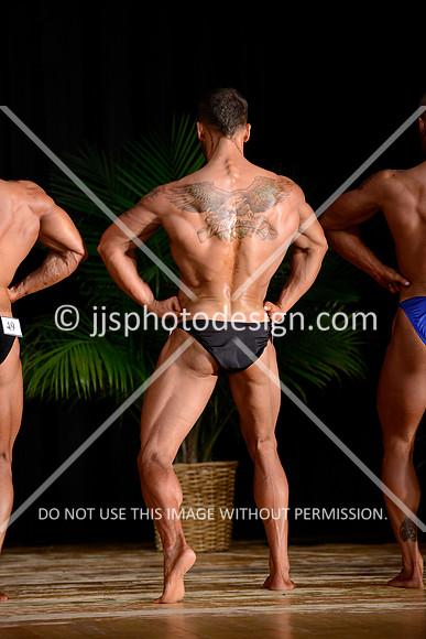 102514_Men_Nov-212