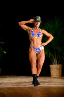 102514_Competitor_41-19